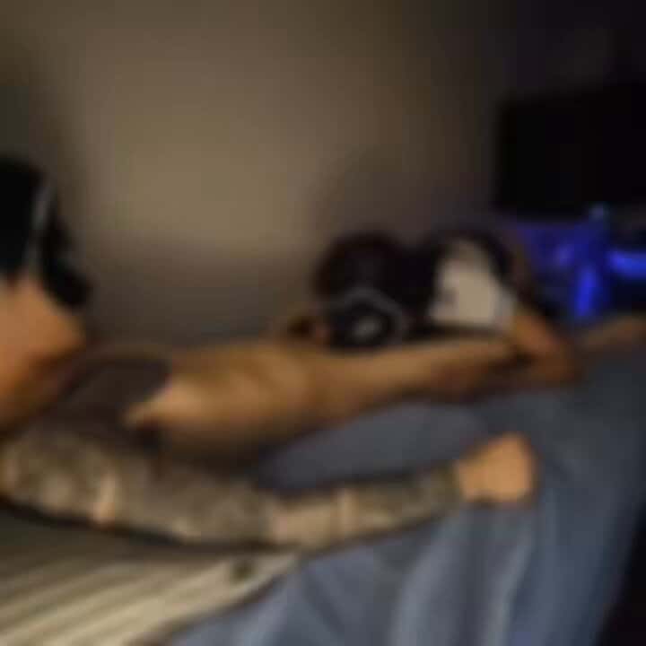 X (Twitter) adult video h6g6rys5q-l2cuqv