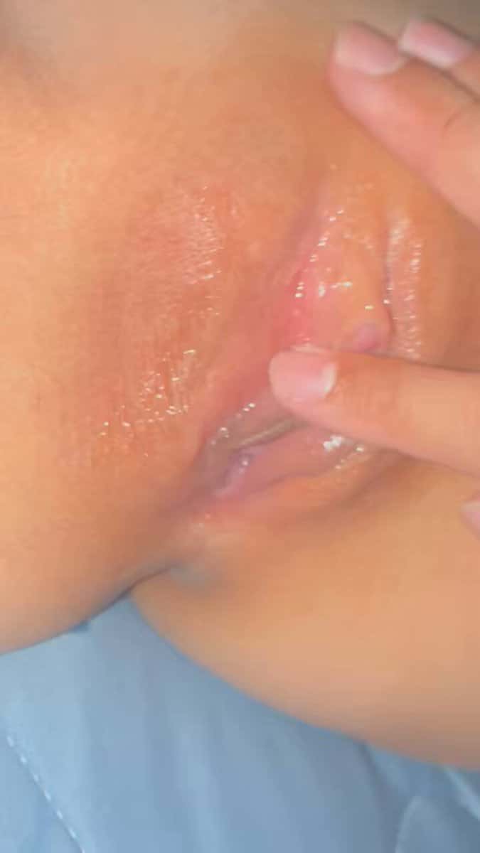 X (Twitter) adult video 7HnkbLKnN5Zy2VSD