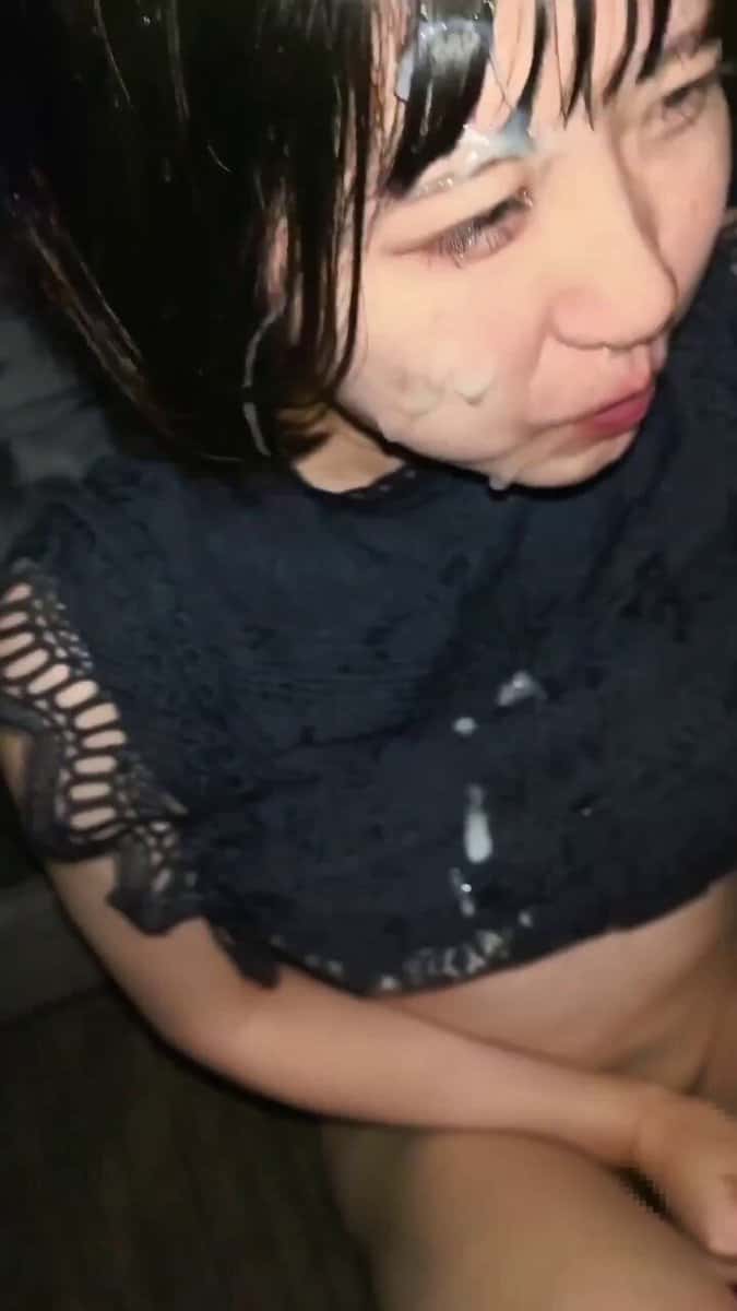 X (Twitter) adult video cmlda-p3mzorj8qk