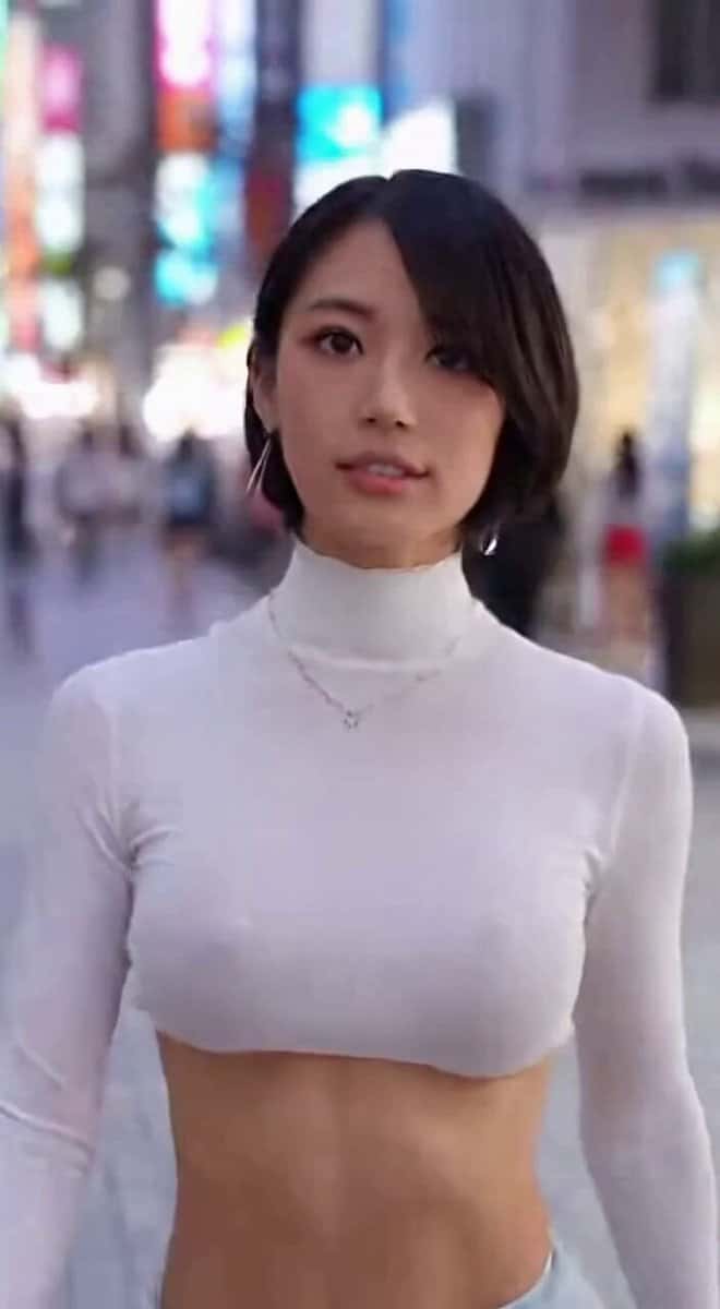 X (Twitter) adult video qgfxyaybbcjnhxaw