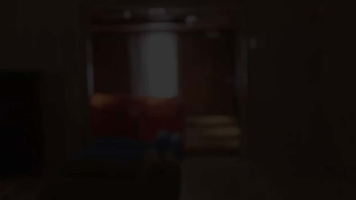 X (Twitter) adult video l5wf0aaqah36tefn
