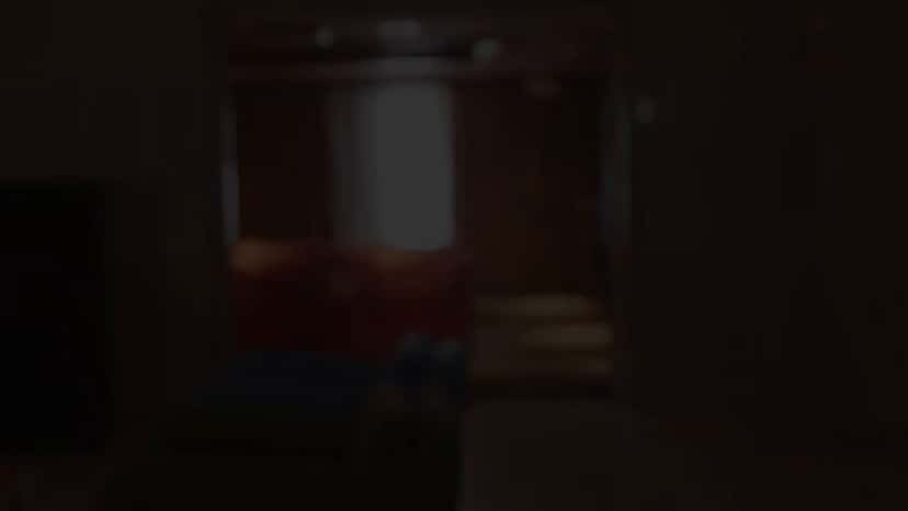 X (Twitter) adult video l5wf0aaqah36tefn