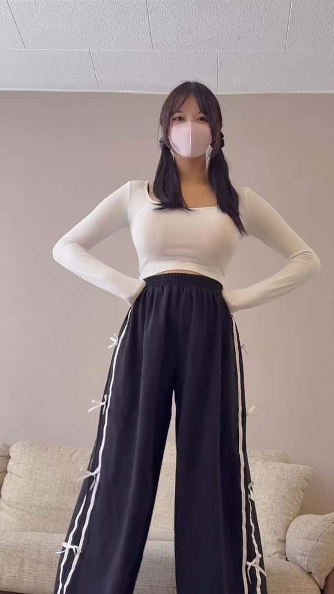 X (Twitter) adult video vna-6znrlt1_vlyp