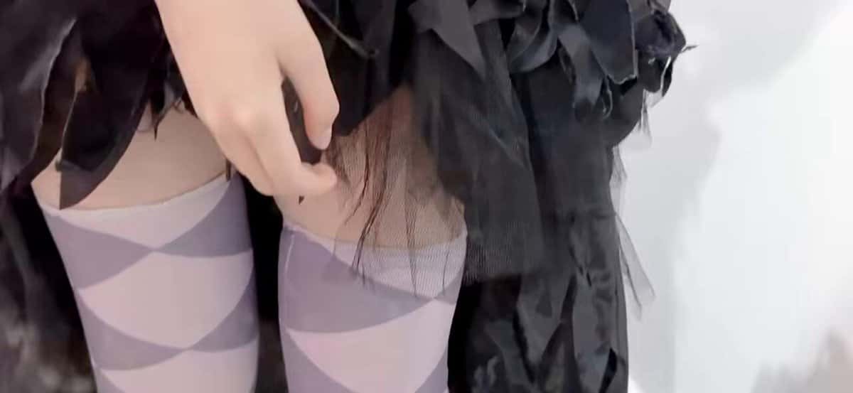 X (Twitter) adult video uCB5M3eMfbKWa6tB