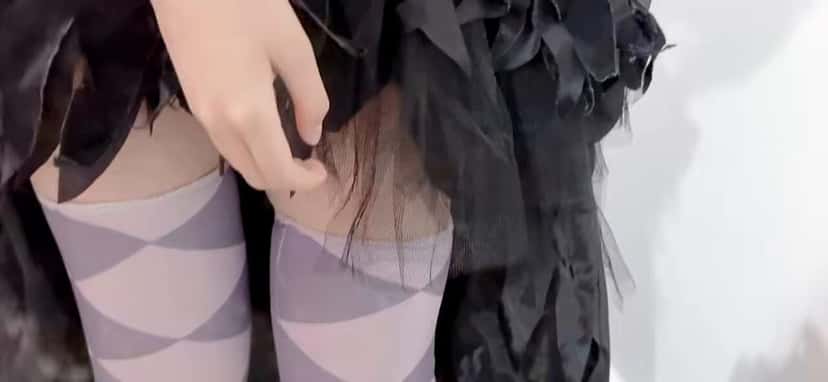 X (Twitter) adult video uCB5M3eMfbKWa6tB