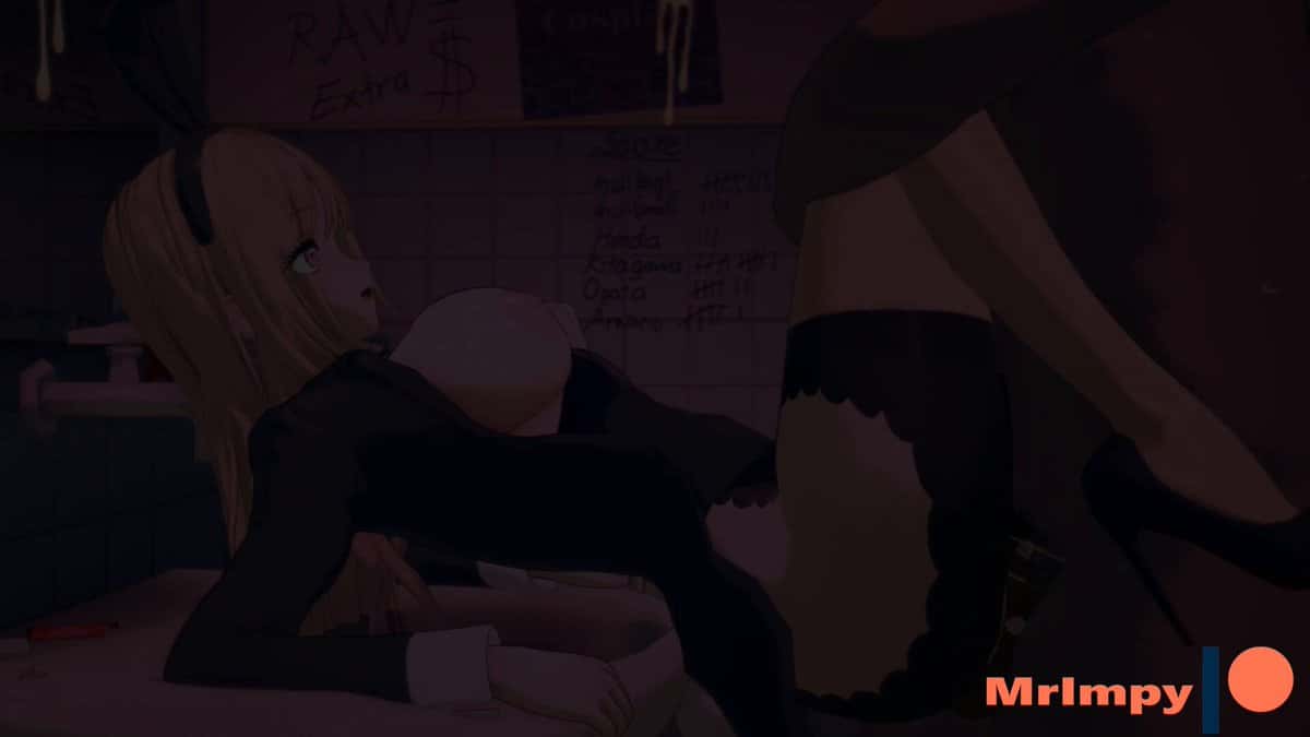 X (Twitter) adult video NwMODCi3ko5QaXw3