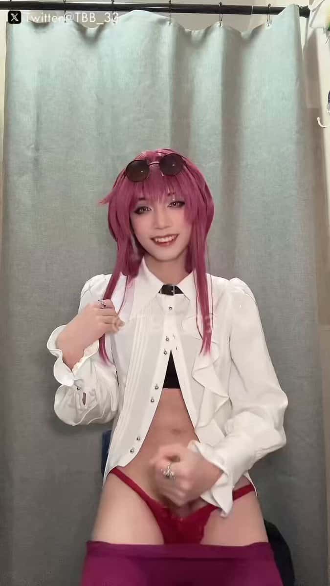 X (Twitter) adult video hADdEtqzvxXPXkyN