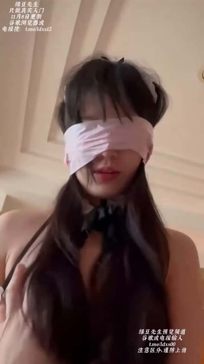 X (Twitter) adult video nvD2WbrX6m4D_KB9