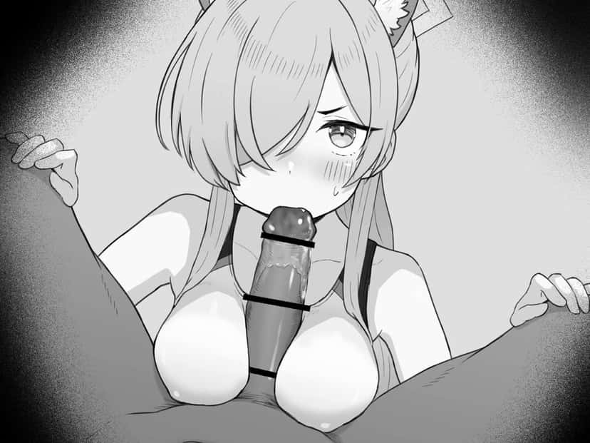 X (Twitter) adult video uosfdfbcvq8f1xiy
