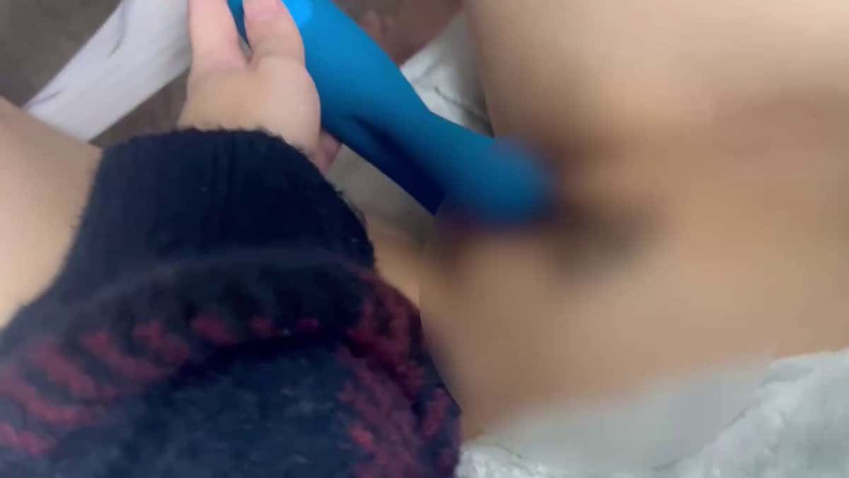 X (Twitter) adult video wnszlebwkde74kjr