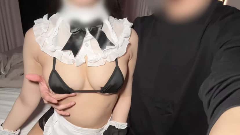 X (Twitter) adult video zdlrgwm12i6_tj4m