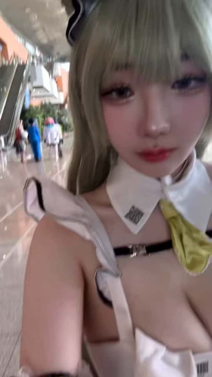 X (Twitter) adult video kqb6ibsu8cq0n5cg
