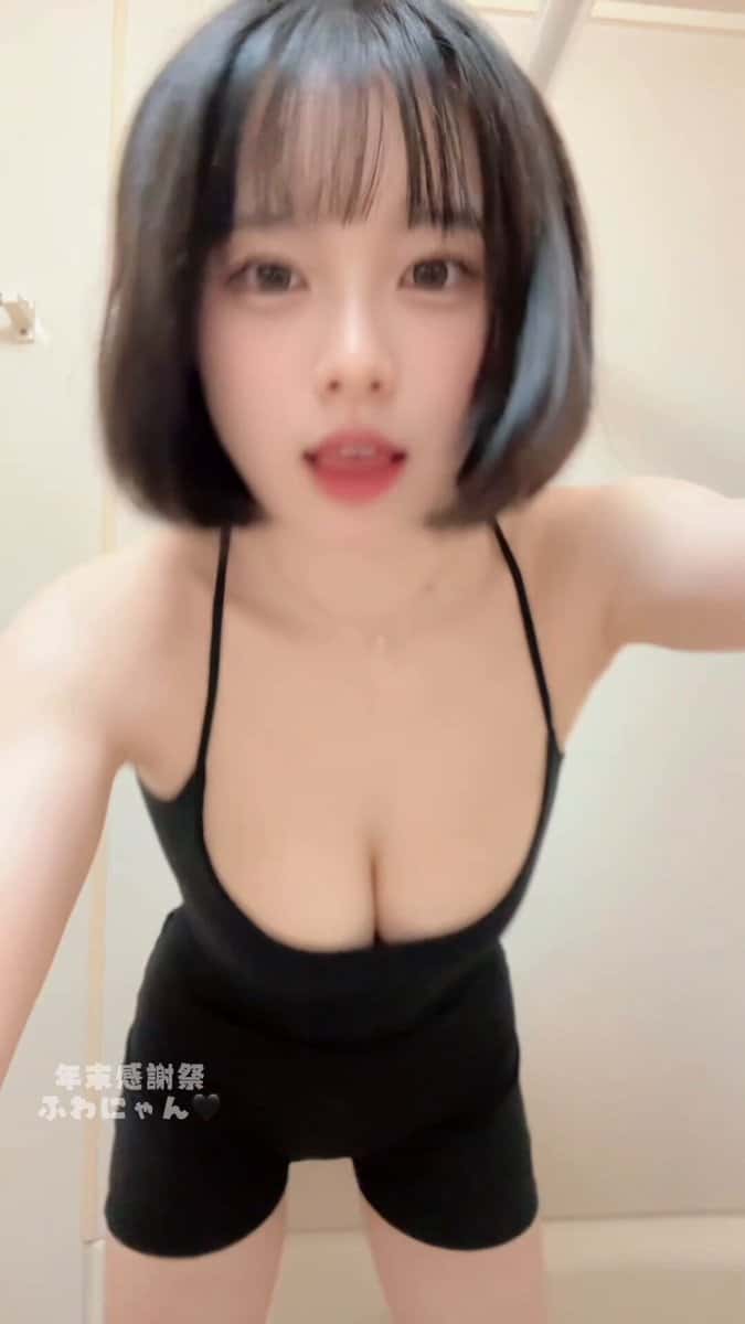 X (Twitter) adult video pohLLR83b8NvMWNp