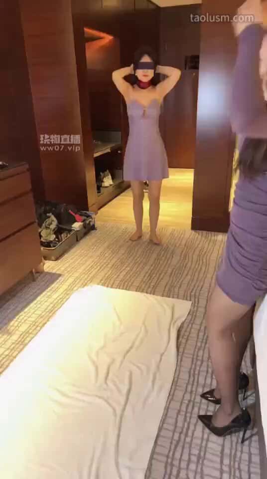 X (Twitter) adult video m8-mOtqmbaW32UJX