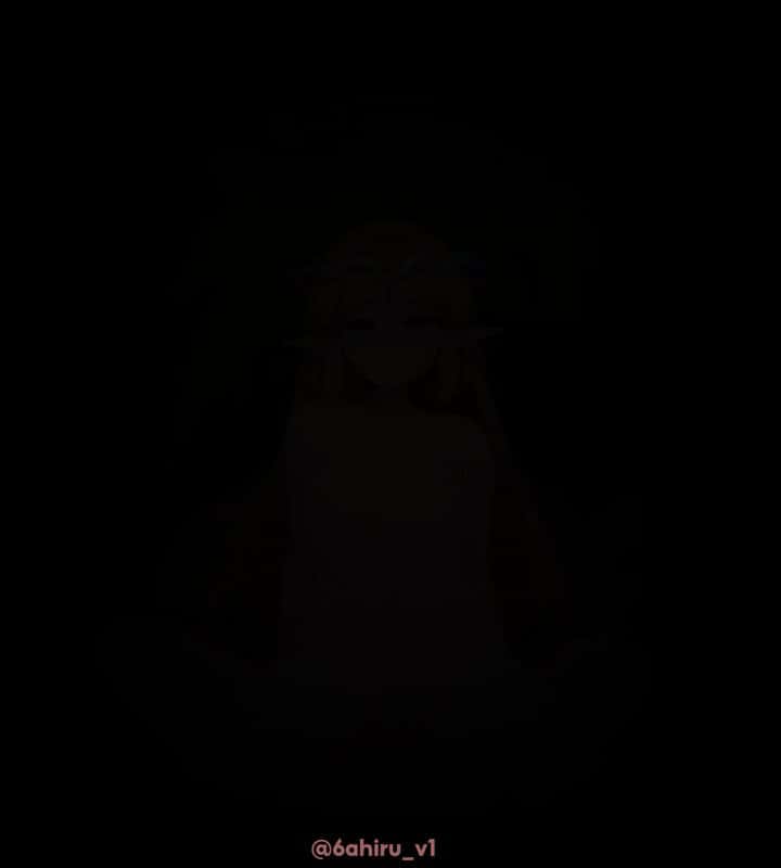 X (Twitter) adult video hn6u0YSD3S_HDShW