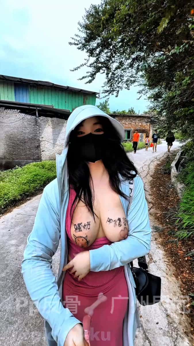 X (Twitter) adult video 4X1AL6L6Ry6YBVUI