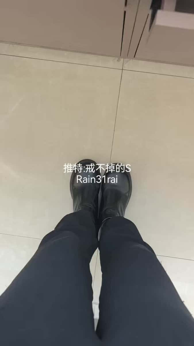 X (Twitter) adult video CIZ2rHTyiNYyUBPd