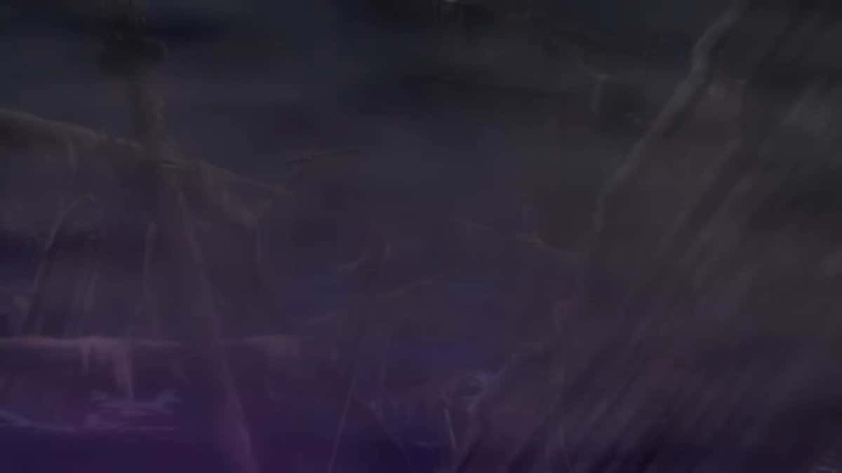 X (Twitter) adult video b7lqcytnxszbnx7y