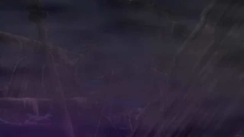 X (Twitter) adult video b7lqcytnxszbnx7y