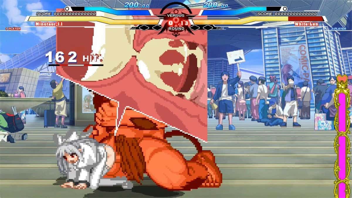 X (Twitter) adult video LueQLZVC8dYgF3U9