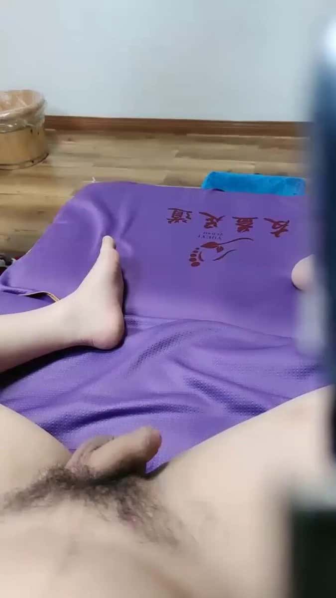 X(Twitter)エロ動画・アダルト動画 Kdv_v7O4owk8jWeW