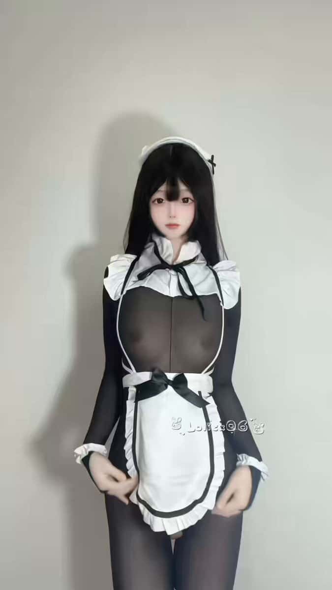X (Twitter) adult video t1Cl_hrpKAaV6BaF