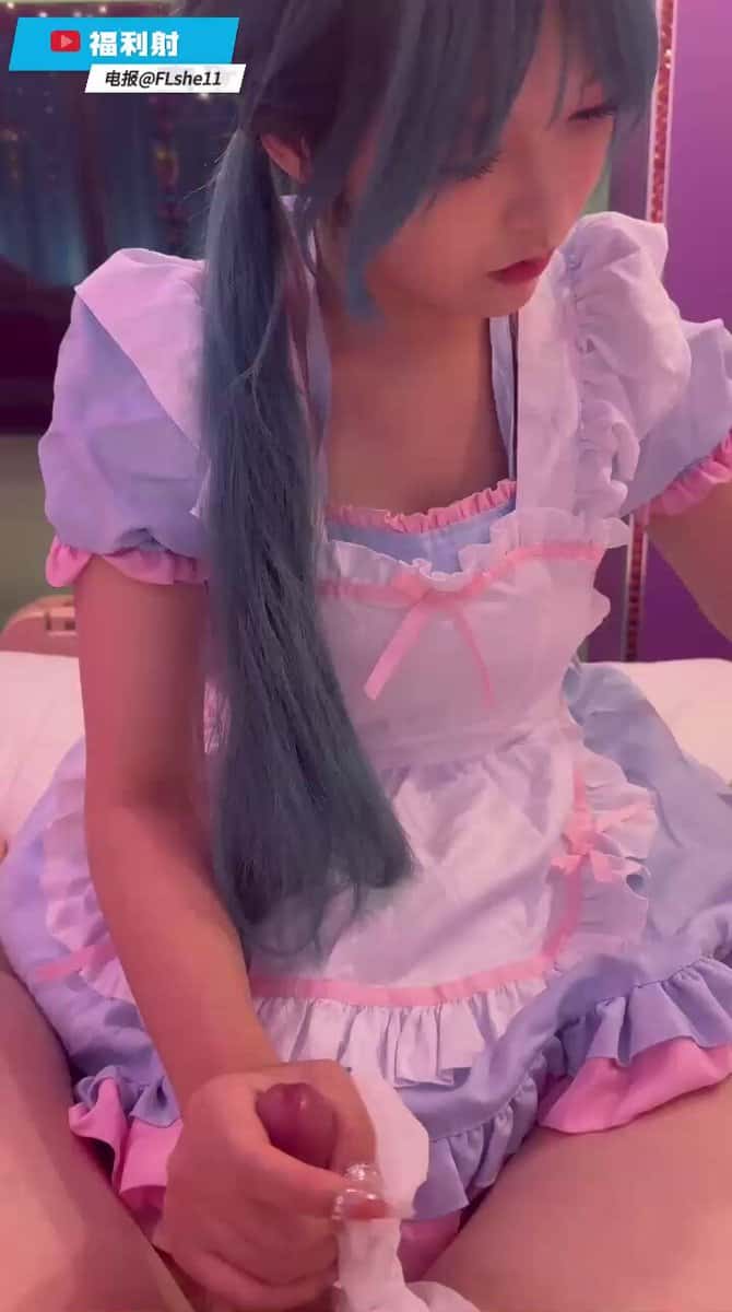 X (Twitter) adult video CSZrsPwpXULNf7nJ