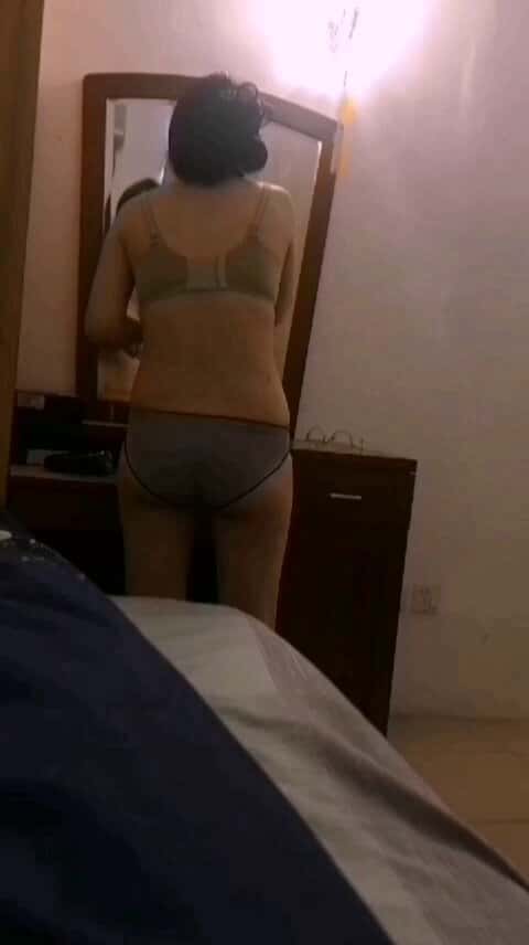 X (Twitter) adult video ia-_3hZJk4nyBgHK