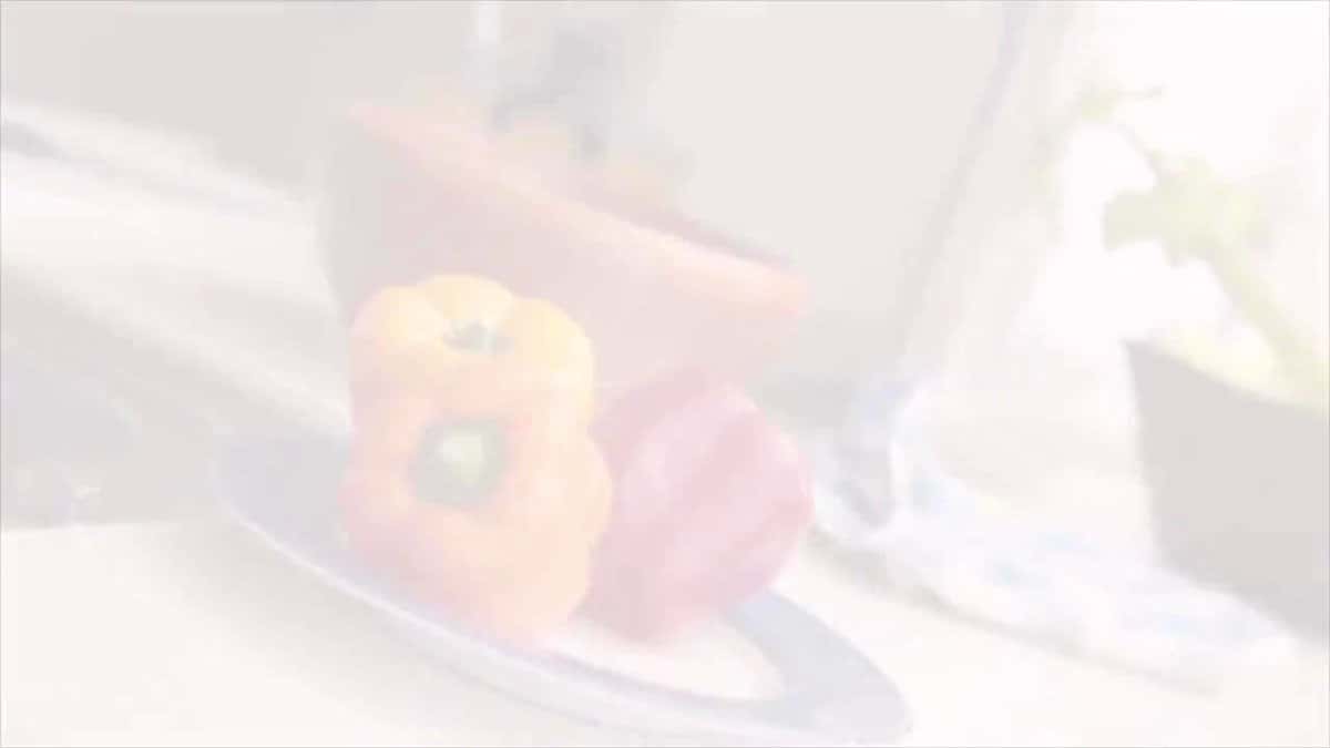 X (Twitter) adult video vvts3q8smwn2cds4