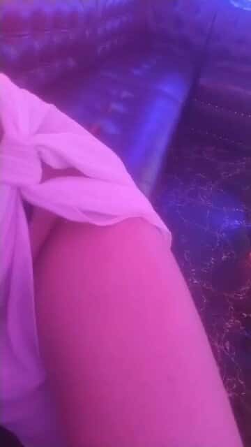 X (Twitter) adult video mPuhkdzJ-_HzfZlx