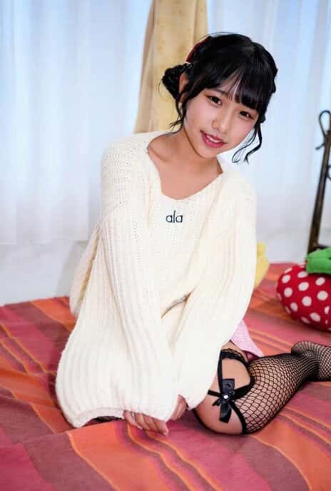 X(Twitter)エロ動画・アダルト動画 ml_jynyqcolrcy6q