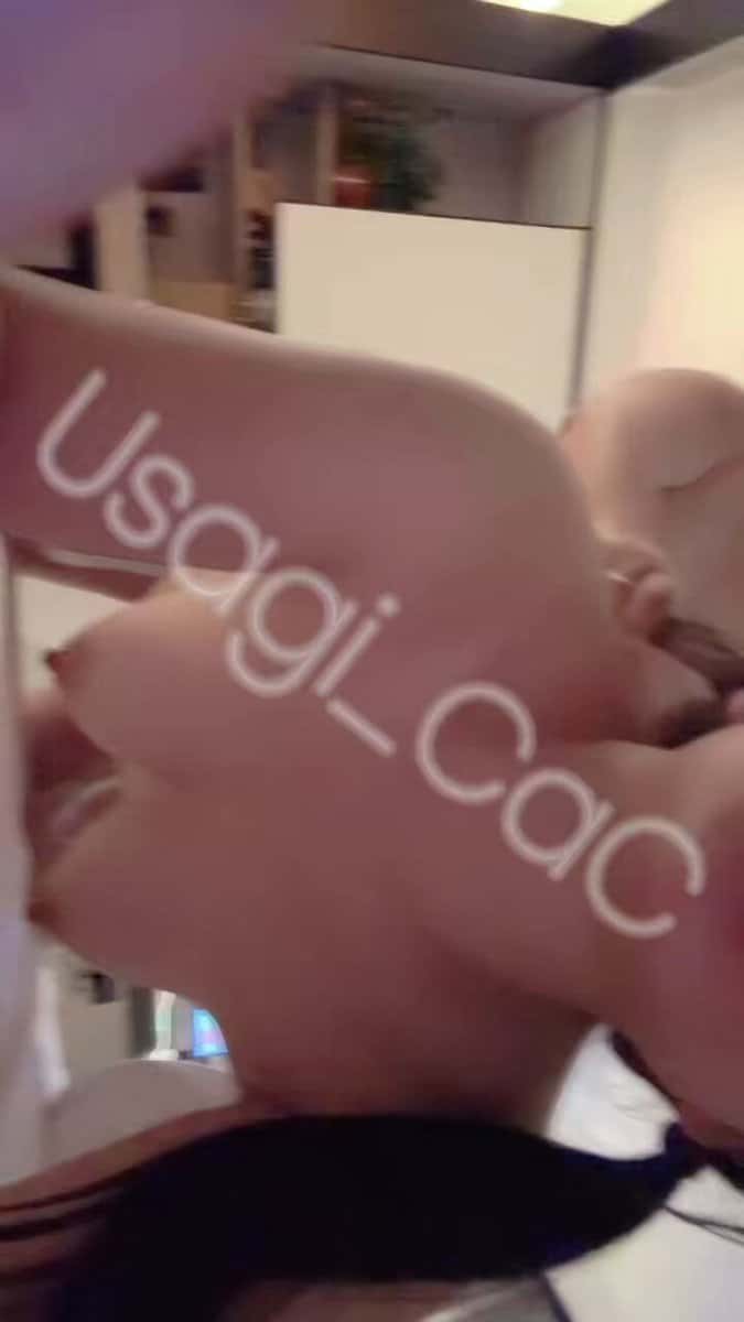 X (Twitter) adult video JoZxOdnvL58kmlYf