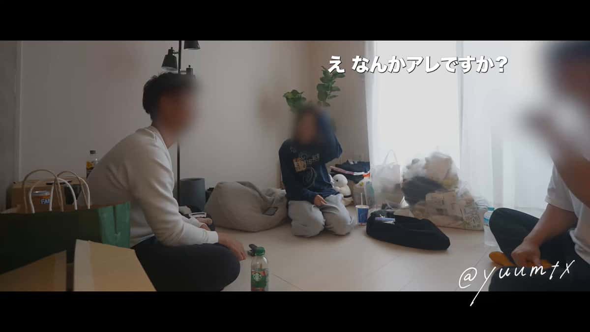 X (Twitter) adult video rqu0w7pyh_kqs40q
