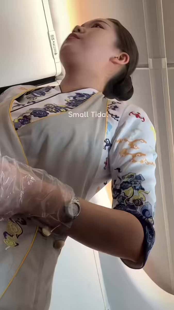 X (Twitter) adult video kHgQ-PWA2LrA0wPW