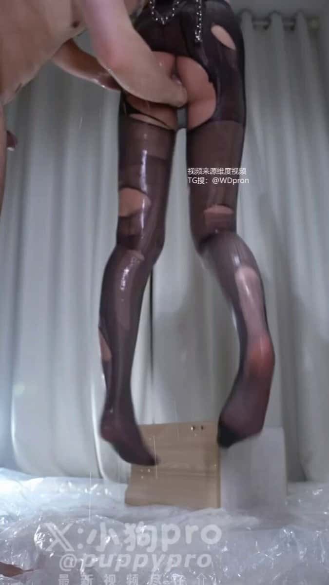 X (Twitter) adult video wuQNPfatwsVqcS4R