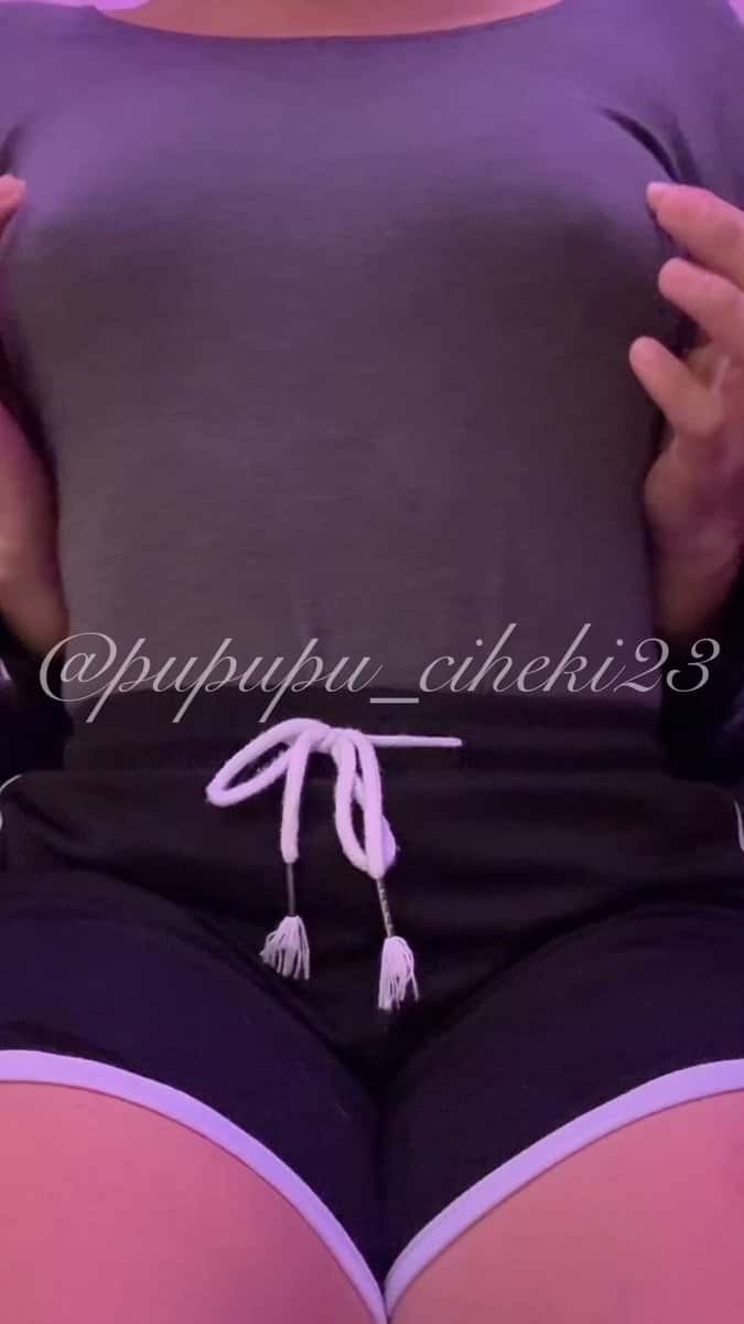X (Twitter) adult video ST3LB1ygzqoIE4nF