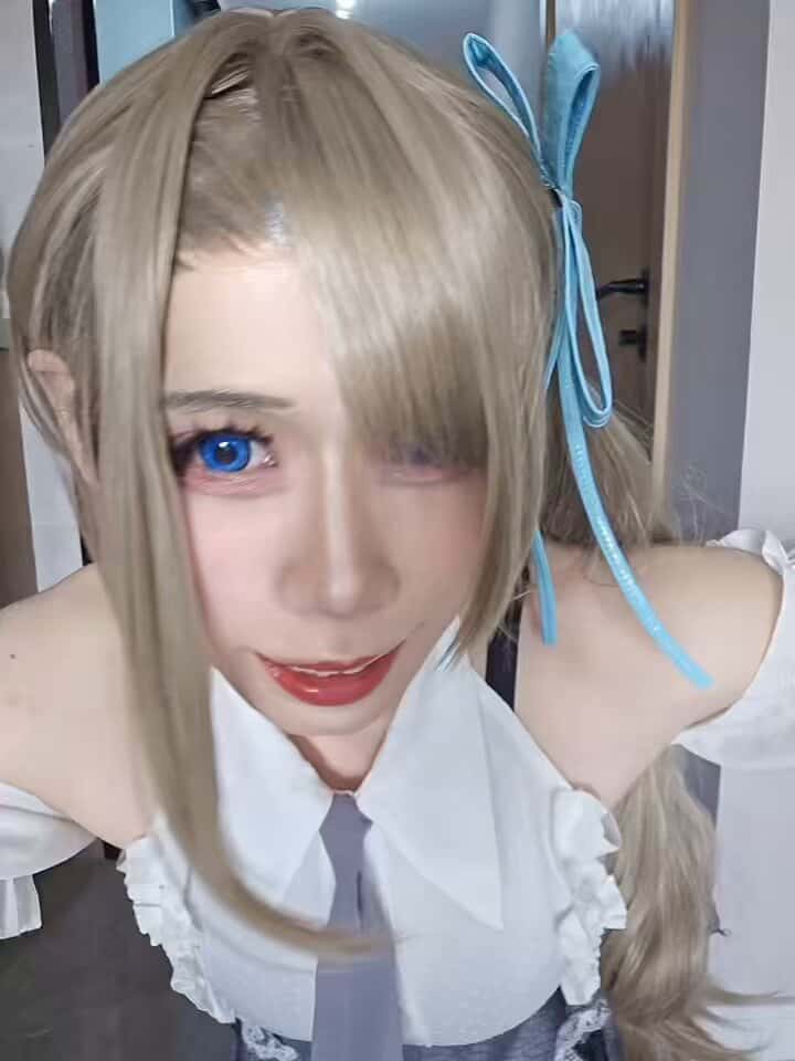 X (Twitter) adult video 5Om-sKLYZ-ROPv2V