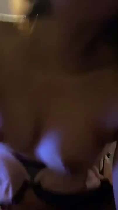X (Twitter) adult video xIFI-xOkzlKss_Iy