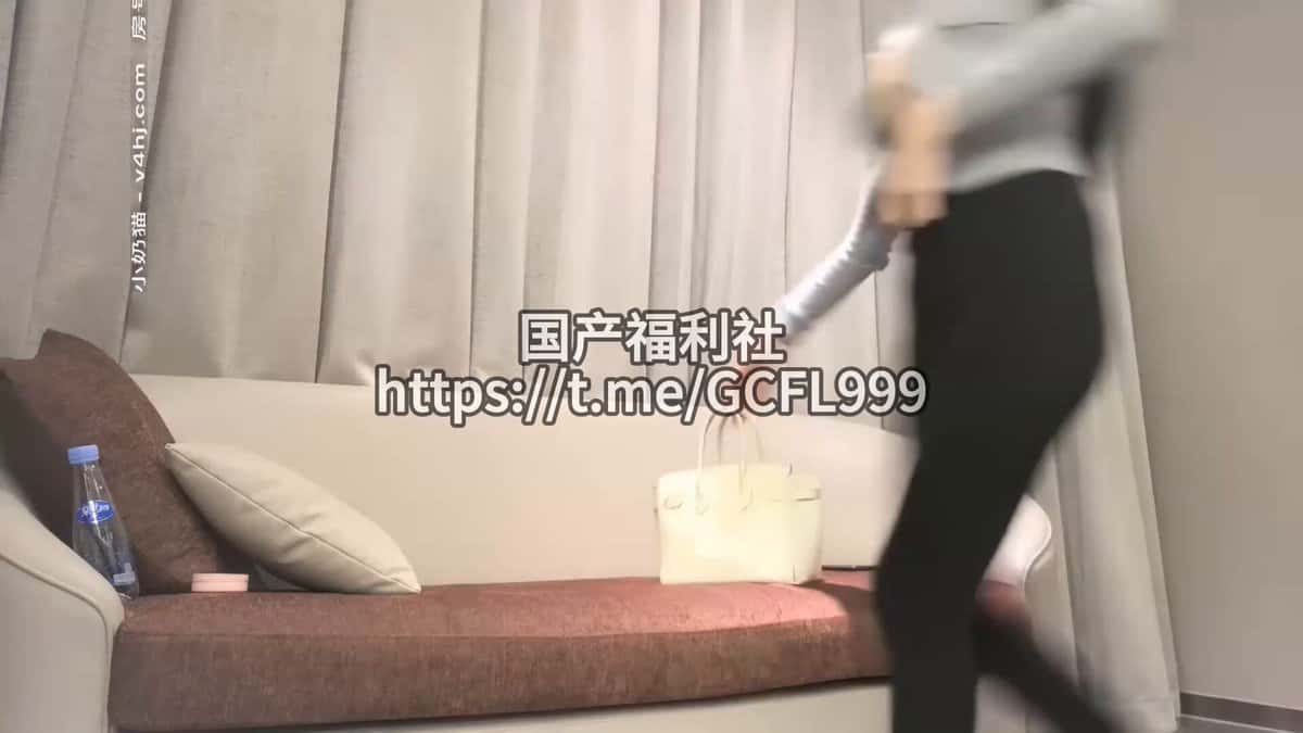 X (Twitter) adult video Hc0B7kDIeUz7sTjT