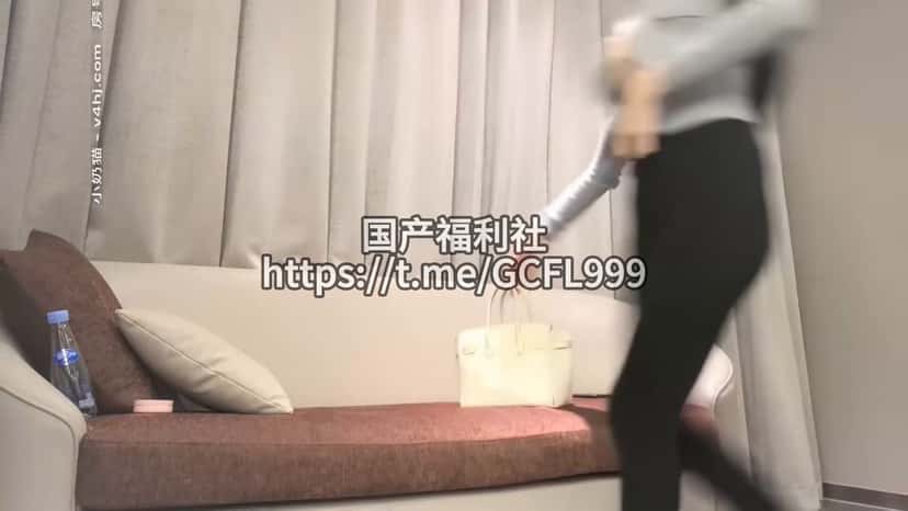 X (Twitter) adult video Hc0B7kDIeUz7sTjT