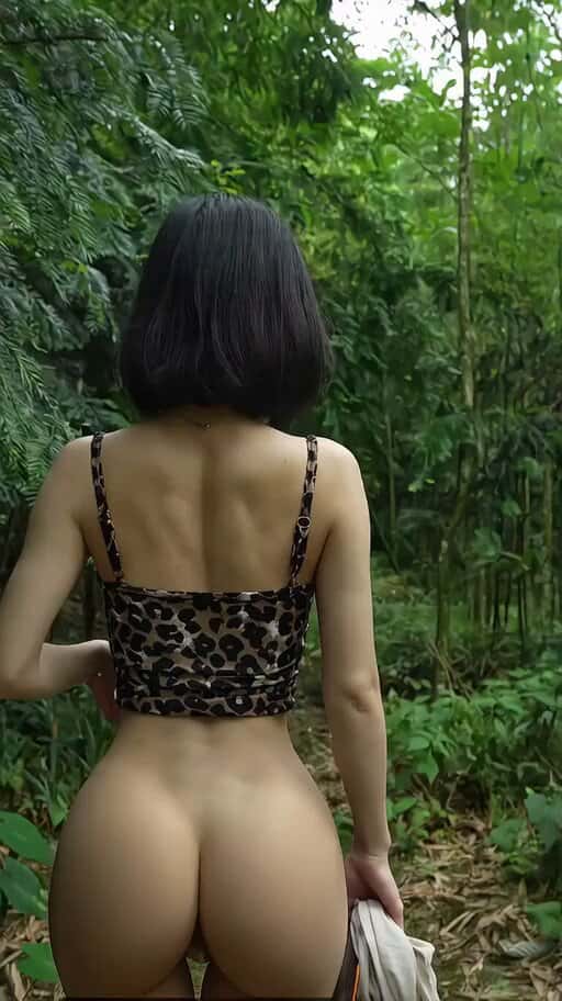 X (Twitter) adult video oHwL6x-v4qHGZA5c