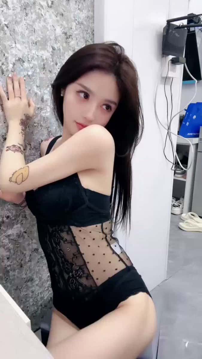 X (Twitter) adult video wpx1ba7Hz4qjePRN