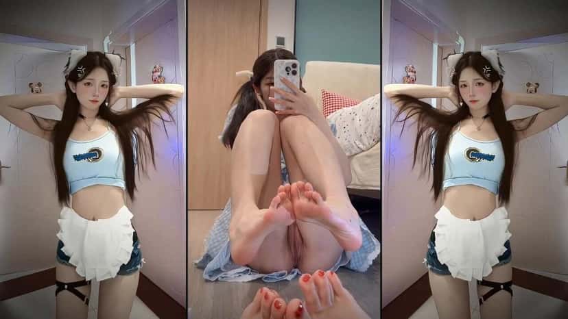 X (Twitter) adult video BgwxoQt1VKEiVZoi