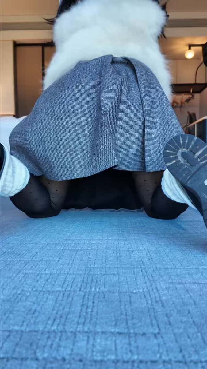 X (Twitter) adult video PrbV88rMYEwwDRc6