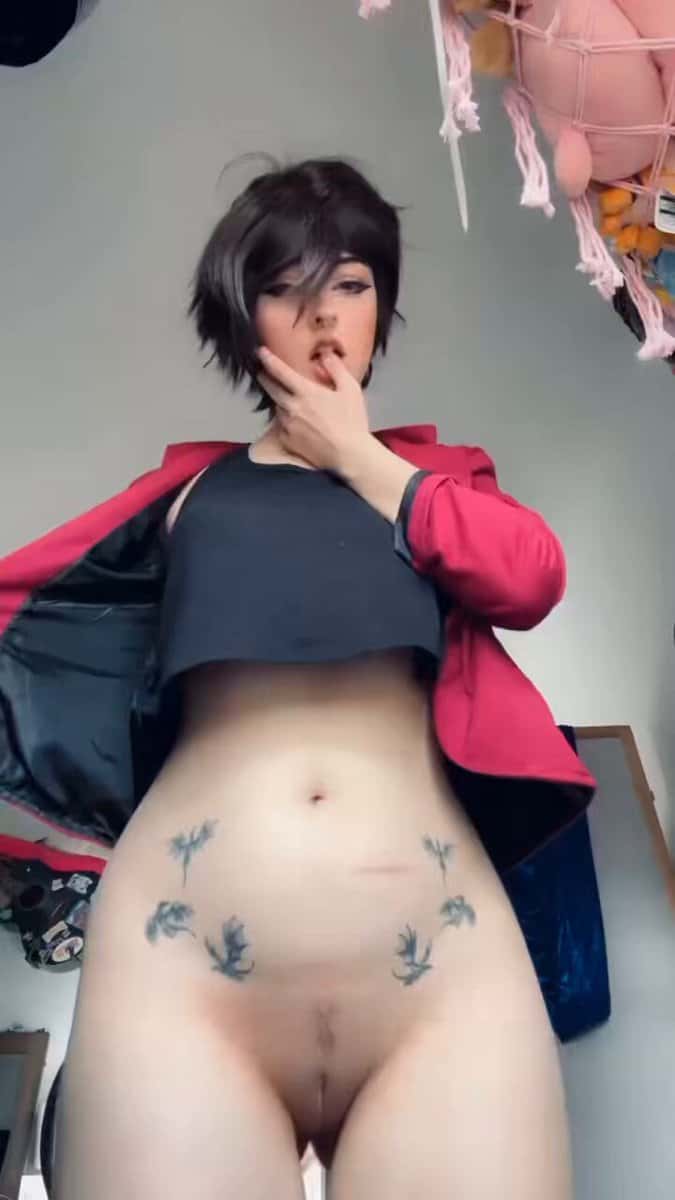 X (Twitter) adult video cF0LhxpHHz0PZoLB