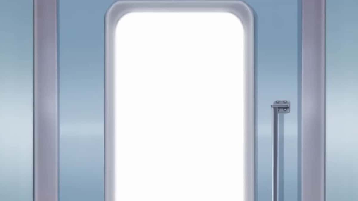 X (Twitter) adult video bj-_-9jfzqn2pht2