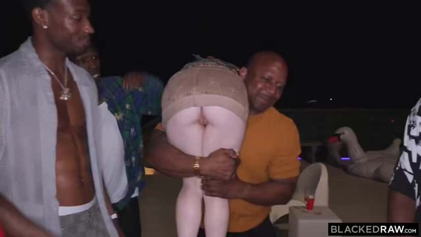 X (Twitter) adult video QHJ631Baohp6-o2L
