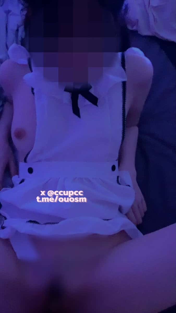X (Twitter) adult video QaaCq-yA_s8zpdRF