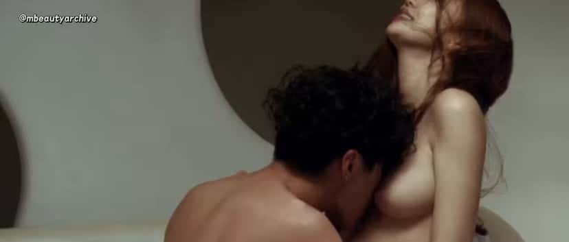 X (Twitter) adult video vkOvElRs1f3AacTj
