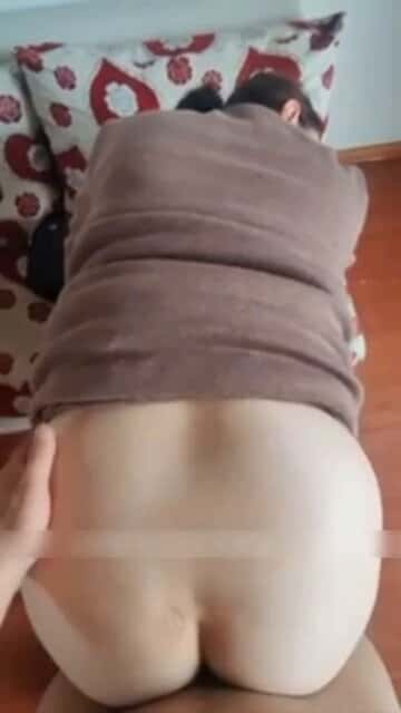 X (Twitter) adult video AYvGfgazavD6Ts2R
